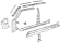 Mittelbereich category icon/image